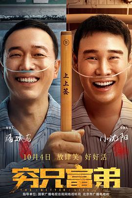 亚洲午夜精品久久久久
