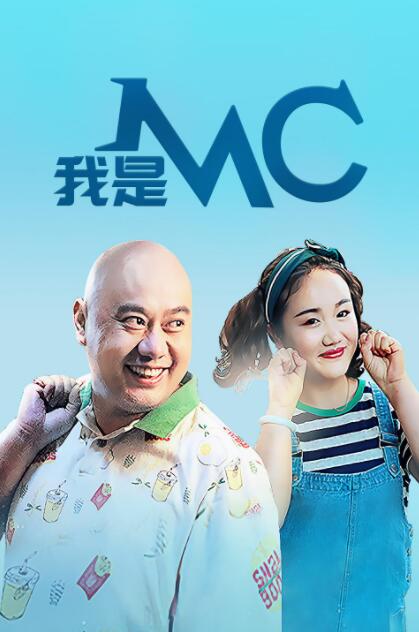 亚洲一级黄色毛片