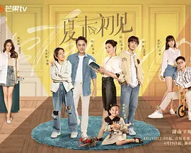 91久久婷婷国产综合精品青草