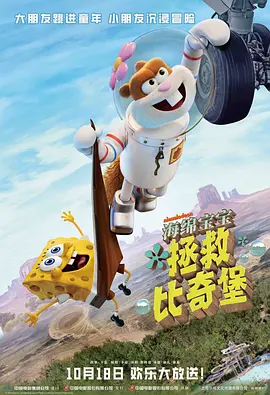 草久久网