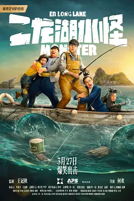 亚洲深夜福利
