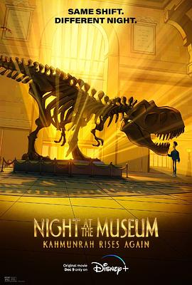 国产91色在线
