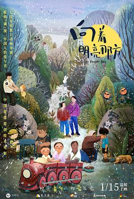 91短视频版在线观看免费大全