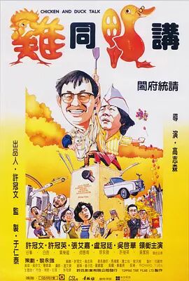 婷婷资源综合