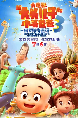 成年人网站免费视频