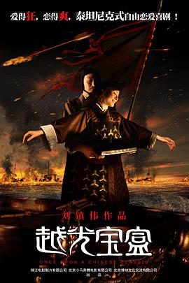 辅导姐姐