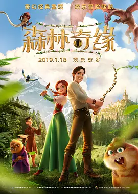 亚洲无毛