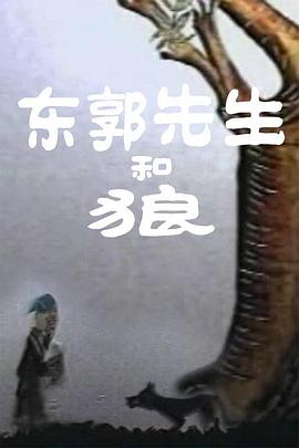 国产在线麻豆精品入口