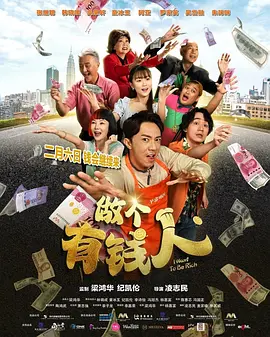 cctv10频道在线直播观看