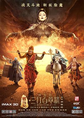 亚洲视频一