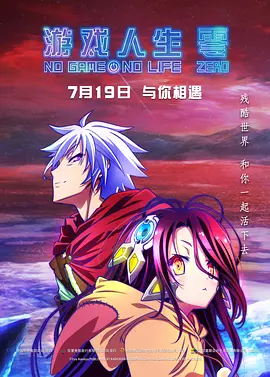 秋芬大白丰满肉屁股