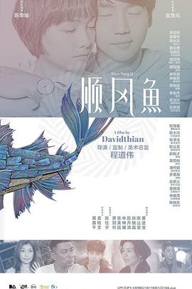 午夜理电影dy8888