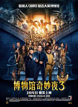长安汽车业绩