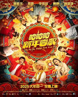 禁漫天堂 发布页