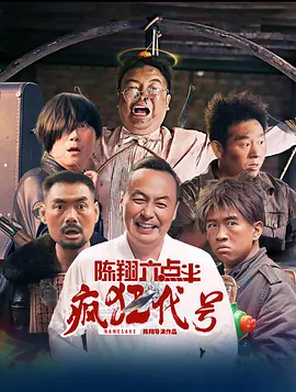 色网址在线观看