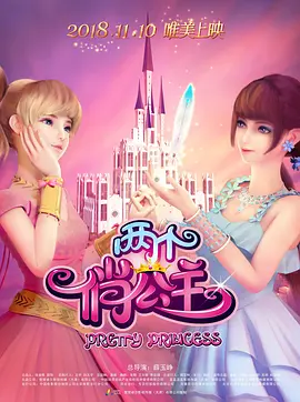 韩国黄色