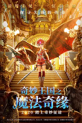 亚洲福利在线看