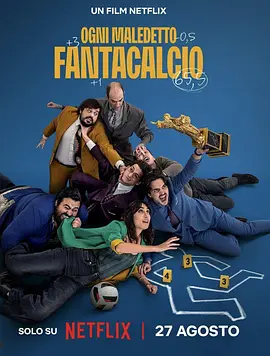 日韩精品中午字幕