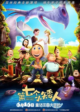 国亚洲欧美日韩精品