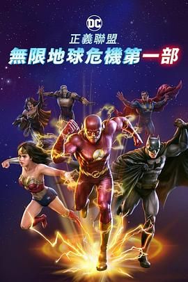 91亚洲人成手机在线观看