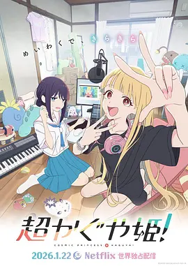 www.日韩免费