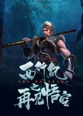 久草网免费