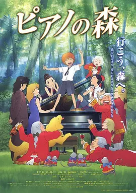 一区二区视频免费看