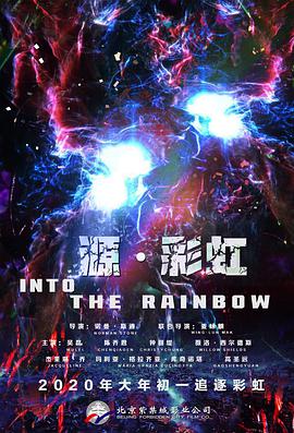 一个清净的地方