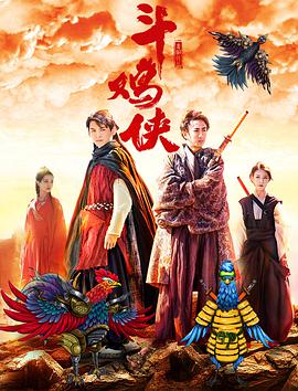 深夜免费福利视频