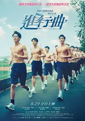 《loveme枫与铃》