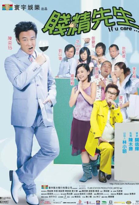 你懂的福利视频网站
