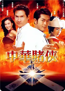 粉嫩 高中 超紧