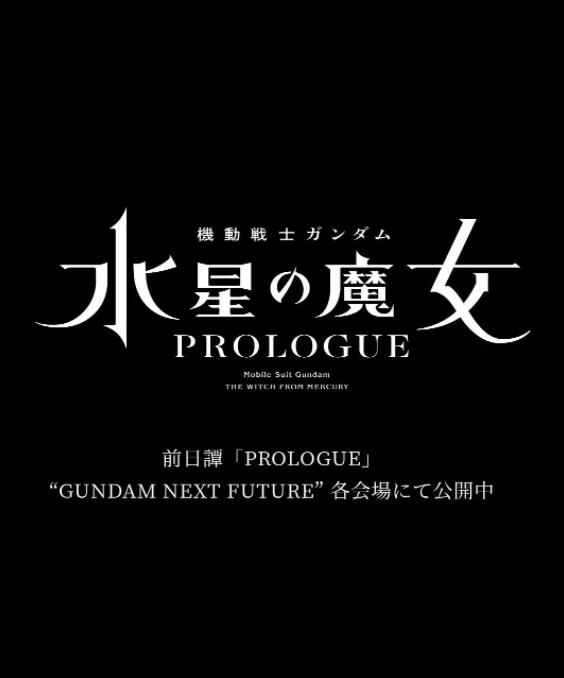 草莓视频黄版