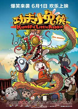 亚洲欧美一区二区三区二厂
