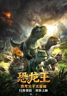 国产精品视频福利