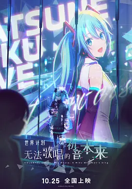 在线中文字幕日韩欧美
