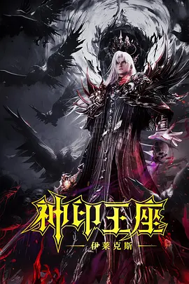 女朋友就不给我了