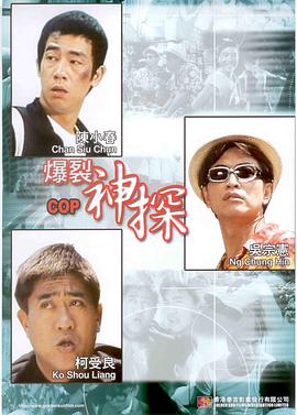 就去色网站