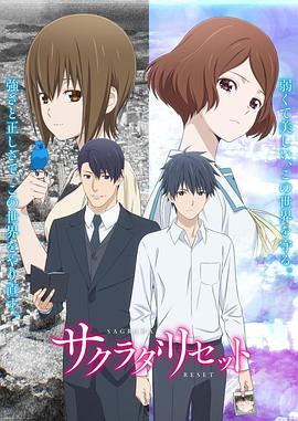 91原创在线