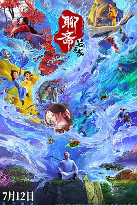 从25avtt下载视频