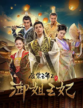 亚洲欧美精品一区