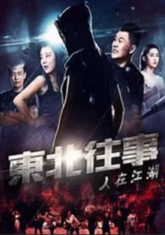99国内精品久久久久