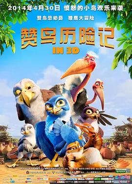 国产亚洲欧美久久久久