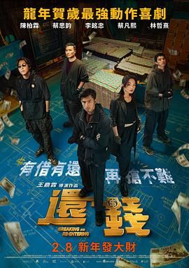 亚洲性生活网站