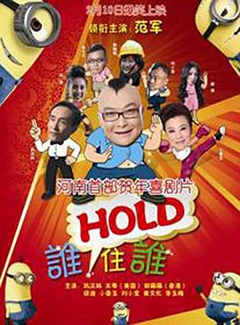 欧美激情亚洲一区中文字幕