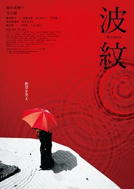 爽爽爽
