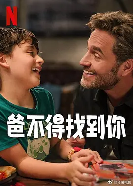 69人成网站色www