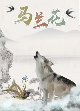 久久久久久欧美