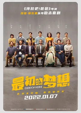 在线精品福利视频你懂的