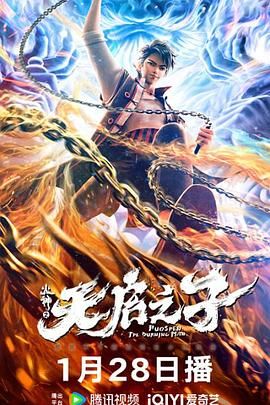 91美女在线播放